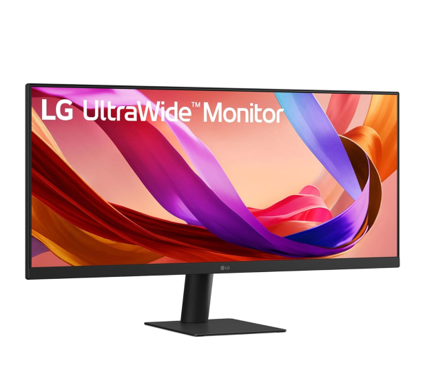 LG UltraWide 29U511A-B 29U511A-B.AEU - 1359244 - zdjęcie 3